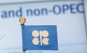 opec